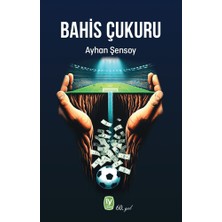 Tekin Yayınevi Bahis Çukuru