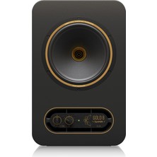 Zemira Tannoy Gold 8 300W 8'' Stüdyo Monitör - Tek