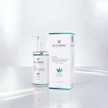 Zemira Hydra Micellar Yüz Temizleme Jeli 200 ml