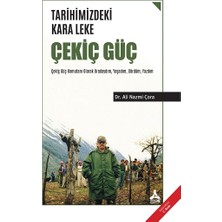 Tarihimizdeki Kara Leke Çekiç Güç