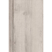 Zemira Desenli Kendiliginden Yapışkanlı Kaplama Folyosu 45 cm x 1 mt EFL118