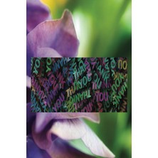 Zemira Independently Published Beyond Thankful Gratitude Journal