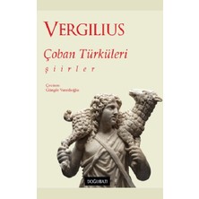 Doğu Batı Yayınları Çoban Türküleri