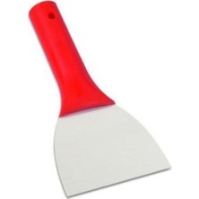 Zemira Dkr 728 Kazıma Spatula No:12 Sap Takılabilir