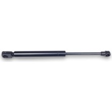 Zemira VASS41 Arka Bagaj Amortisörü Pistonu 6L5827550B Seat Cordoba 2003-2009