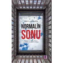Efil Yayınevi Normalin Sonu