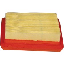 Zemira Stens 102-404 Stens Hava Filtresi, STIHLFS120, FS200, FS250, FS350 FS45 Modelleri̇ne Uyar