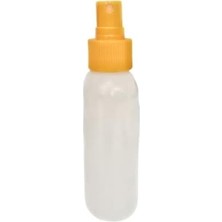 Zemira Hobi Sprey Şişesi 100 ml