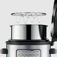 Zemira Sage SPR680 The Fast Slow Go™ Akıllı Düdüklü Iç Hazne
