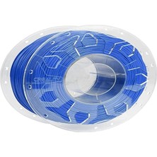 Zemira Creality Cr-Silk Pla Filament 1.75MM 1kg