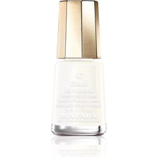 Zemira Mavala Mini Color Oje Izmir 5ml