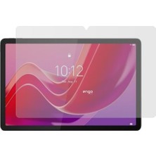 Zemira Engo Tab K11 TB330FU 11 Inç Mat Şeffaf