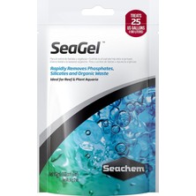 Zemira Seachem Sea Gel 100 ml