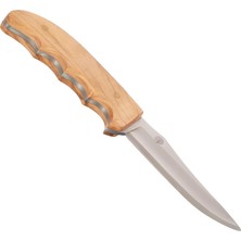 Zemira Victorinox 4.2252 9.5cm Avcı Bıçağı