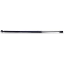 Zemira VASS41 Ön Motor Kaput Amortisörü Pistonu 5G0823359A Vw Golf 7.5 2017-2020