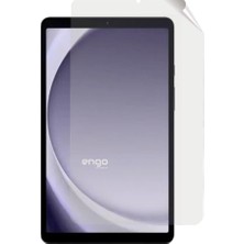 Zemira Engo A9 8.7 Inç Paperfeel Kağıt Hissi SM-X110