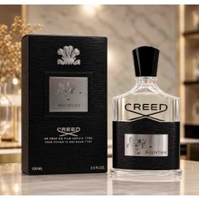 Aventus Edp Erkek Parfüm 100 ml