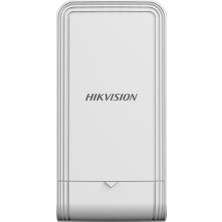 Zemira Hikvision 3WF0FA-2N/O Diş Ortam (1KM-2.4GHZ/300 Mbps)) Access Poi̇nt