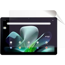 Zemira Engo Iconia M10 Kağıt Hissi Paperfeel
