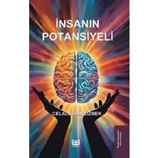 Vaveyla Yayıncılık Insanın Potansiyeli