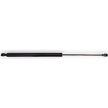 Zemira VASS41 Arka Bagaj Amortisörü Pistonu 9689004580 Peugeot 508 Sw 2011-2018