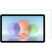 Zemira Engo 10.4" Flexible Kalem