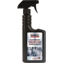 Zemira Winkel Döşeme Temizleyici 500 ml Wnk 130264