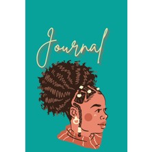 Zemira Designer Fro Journal