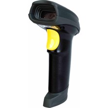 Zemira Perkon Spider SP610 USB 1d-2d (Karekod) Okuyucu