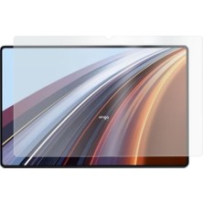 Zemira Engo Pad Gt Pro Paperfeel 12.3 Inç
