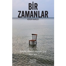 Bir Zamanlar