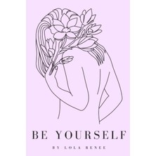 Zemira Yourself Daily Journal