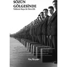 Kalkedon Sözün Gölgesinde