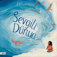 Mea Kitap Sevgili Dünya
