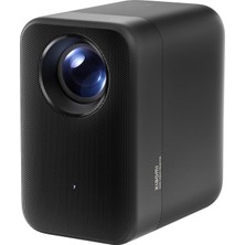 Zemira L1 Pro 400 Lümen Full Projeksiyon (Xiaomi Türkiye Garantili)