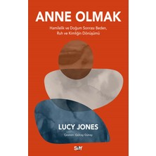 Say Anne Olmak