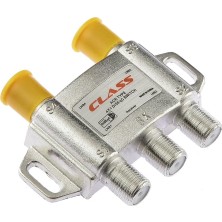 Zemira Tek-Iş Diesec Switch, Metal