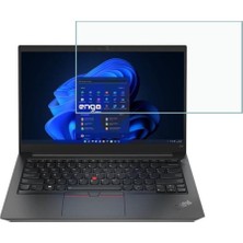 Zemira Engo E14 G4 14 Inç Nano Flexible