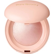 Zemira Rare Beauty Positive Light Silky Touch Highlighter