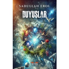 Perseus Duyuşlar