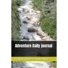 Zemira Independently Published Daily Journal