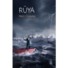 Luna Yayınları Rüya