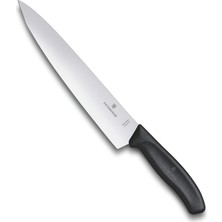 Zemira Victorinox 6.8003.22G Kutulu Doğrama Bıçağı