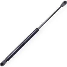 Zemira Arka Bagaj Amortisörü 1 Adet 05099676AA Chrysler Crossfire 2003-2008