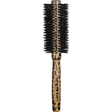 Zemira Elsa Professional 0.66 Kobra Saç Fırçası