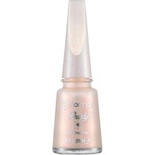 Zemira Oje 11ML