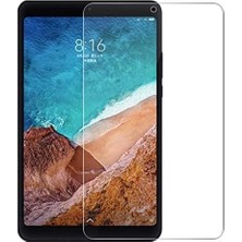 Zemira Engo 4 8 Flexible Nano