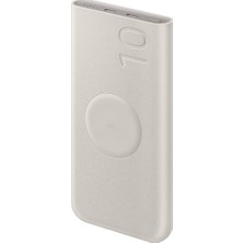 Zemira EB-U2510X 10.000 Mah -