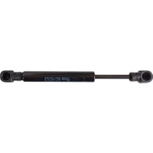 Zemira El Freni Ayak Pedal Amortisörü 95542338900 Porsche Cayenne 2008-2010