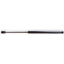 Zemira VASS41 Arka Bagaj Kapak Amortisörü 1 Adet Toyota Corolla Fielder Sw 2002-2007
